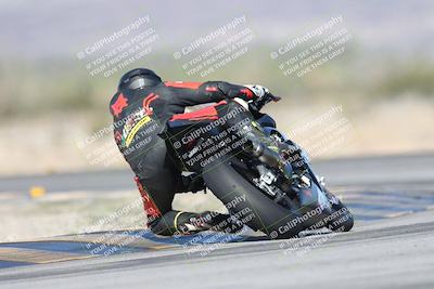 media/Dec-04-2025-Racers Edge (Thu) [[5ebc9f124d]]/2-A Group/5-Session 3 (Turn 14 Backside)/